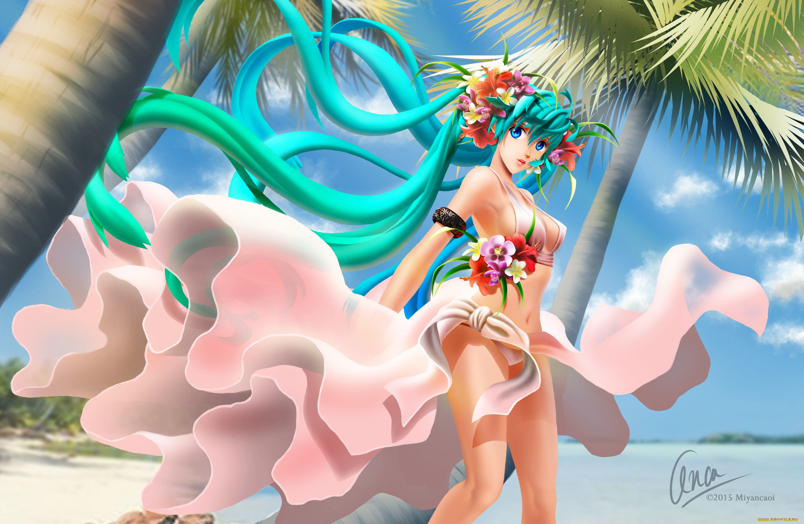 , vocaloid, , , , hatsune, miku, , , , 
